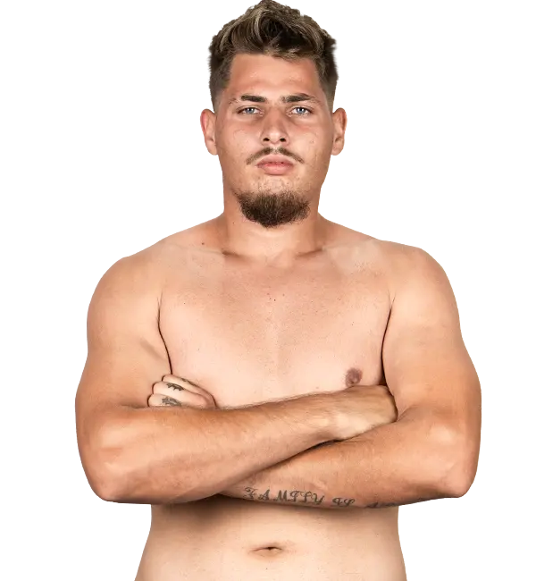 Florin Beleaua